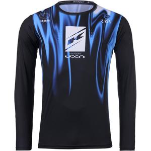 KENNY-Maillot cross TRACK RAW