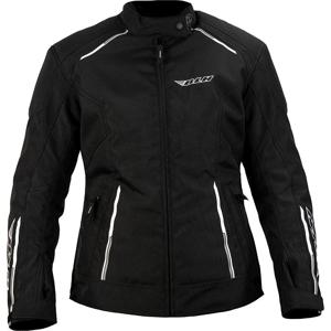 BLH-Blouson BE ROADSTER EVO LADY