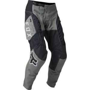 FOX-Pantalon Cross RANGER AIR OFF ROAD