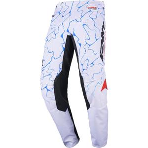 KENNY-Pantalon Cross PERFORMANCE WAVE
