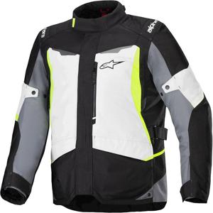 ALPINESTARS-Veste ST-1 WATERPROOF