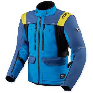 REVIT-Blouson Offtrack 3 H2O
