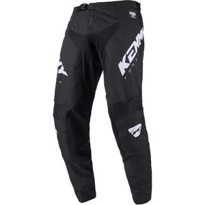 KENNY-Pantalon Cross FORCE KID