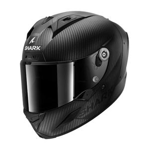 SHARK-Casque AERON CARBON SKIN Mat