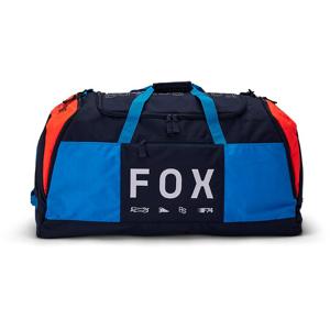FOX-Sac RACE SPEC PODIUM 180 DUFFLE