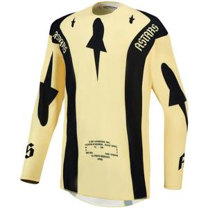ALPINESTARS-Maillot Cross Techstar Atrox