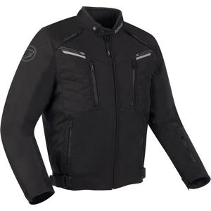 BERING-Blouson OTAGO