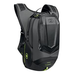 OGIO-Sac à dos hydro DAKAR 3L