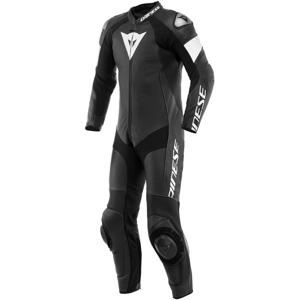 DAINESE-Combinaison TOSA LEATHER PERF. 1 PIECE