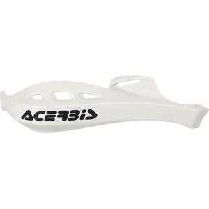 ACERBIS-Protège-mains RALLY PROFILE