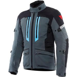 DAINESE-Veste MANGEN ABSØLUTESHELL™ PRO