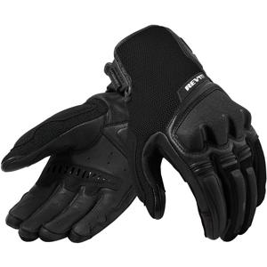REVIT-Gants Duty