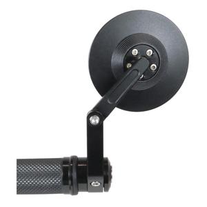 CHAFT-Rétroviseur JENSON