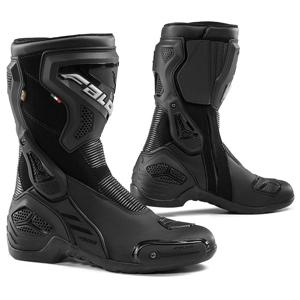 FALCO-Bottes racing FENIX 3 WTR