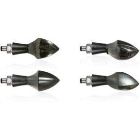 CHAFT-Clignotants AKKA