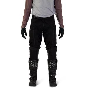 FOX-Pantalon Cross RANGER OFF ROAD