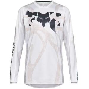 FOX-Maillot cross 180 DIFFUSE SE