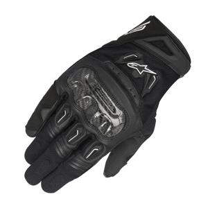 ALPINESTARS-Gants Smx-2 Air Carbon V2