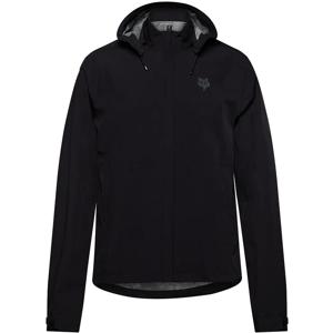 FOX-Veste de pluie RANGER OFF-ROAD