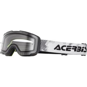 ACERBIS-Masque Cross Vanguard Kid