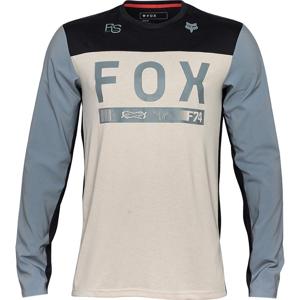 FOX-Maillot cross RANGER OFF ROAD
