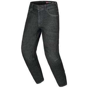 ALPINESTARS-Jeans Flex-Ast 7