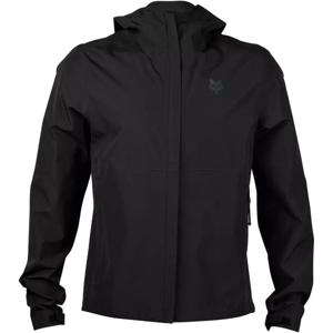 FOX-Veste de pluie RANGER O.R. PACKABLE