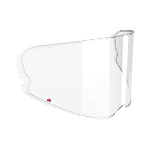 SCORPION-Pinlock DKS474 - COVERT FX