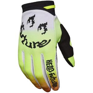 FOX-Gants cross 180 HELLO FUTURE