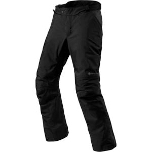 REVIT-Pantalon VERTICAL GTX COURT