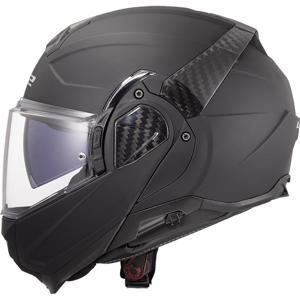 LS2-Casque FF910 ADVANT II SOLID