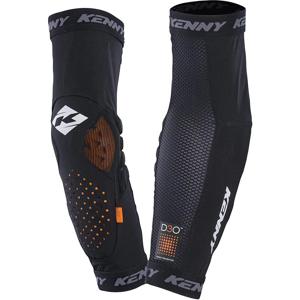 KENNY-Protections Coudes D3O Elbow Guard