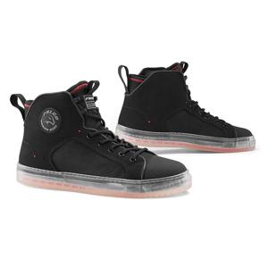 FALCO-Baskets STARBOY 3