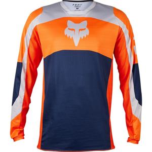 FOX-Maillot cross 180 NITRO
