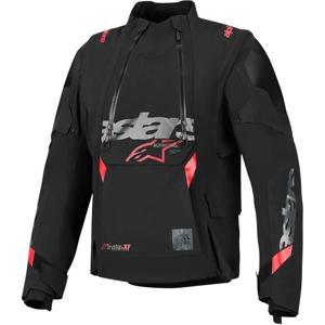 ALPINESTARS-Veste HALO PRO DRYSTAR XF