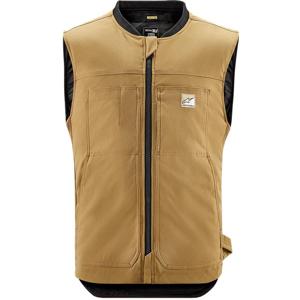ALPINESTARS-Airbag TECH-AIR® 3 V2 CANVAS
