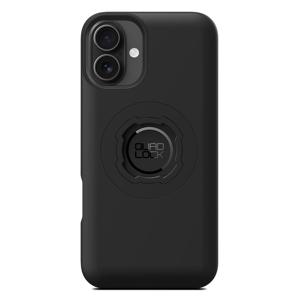 QUADLOCK-Coque iPhone QUAD LOCK MAG iPhone 16 +
