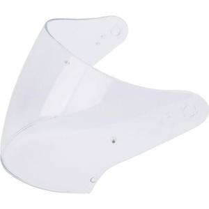 SCORPION-Ecran KDF-24 EXO-S1 clair