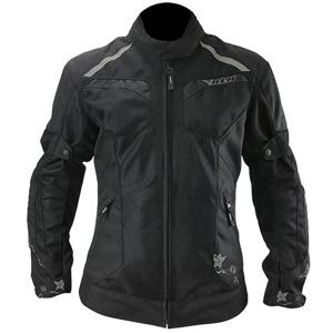 BLH-Blouson été Be Lady Spring