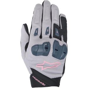 ALPINESTARS-Gants STELLA SP X 1
