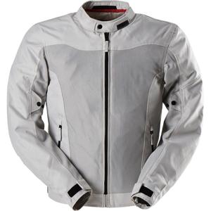 FURYGAN-Blouson MISTRAL EVO 3
