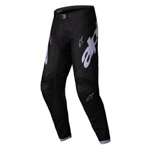 ALPINESTARS-Pantalon Cross RACER GRAPHITE