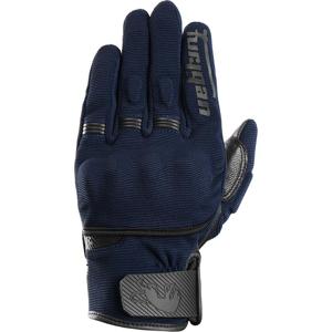 FURYGAN-Gants JET D3O® EVO