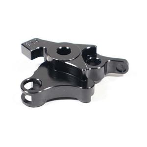 CHAFT-Adaptateur pour LEVIER D'EMBRAYAGE 28