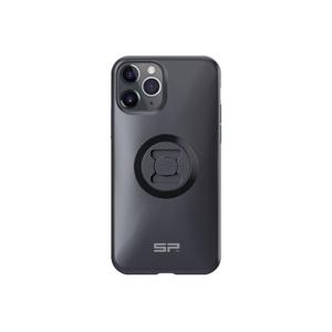 SPCONNECT-SP COQUE TÉLÉPHONE IPHONE 11 PRO/XS/X