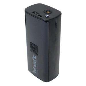 CHAFT-Compresseur SMART PUMP