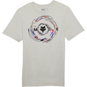 FOX-Tee-shirt ENERGY FACE