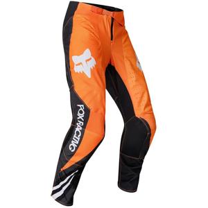 FOX-Pantalon Cross 180 Draft
