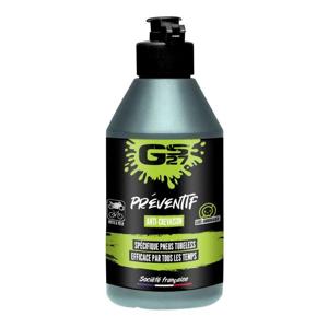 GS27-Préventif Anti-Crevaison 250Ml