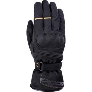 IXON-Gants PRO FIELD LADY